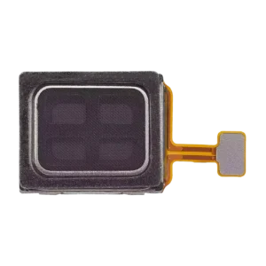 Earpiece Speaker For Xiaomi Redmi Note 13 Pro 4G