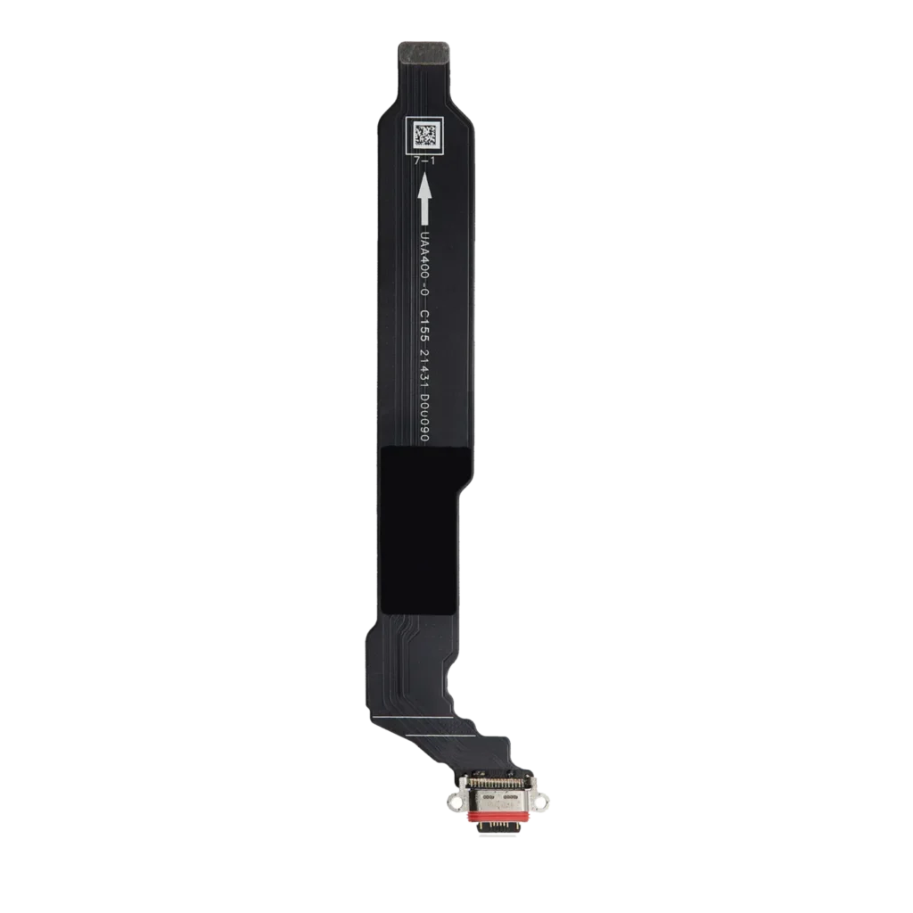 Charging Port Flex For Oneplus 9RT 5G