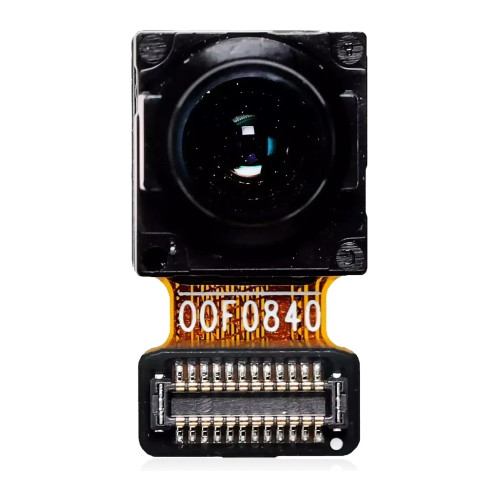 Front Camera For Huawei P20