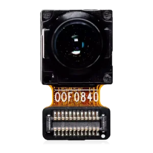 Front Camera For Huawei P20