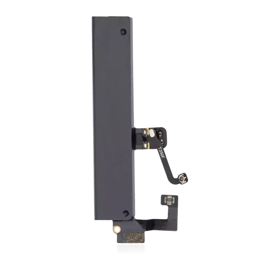 4G Antenna Flex Cable For iPad Air 2 (Right side)