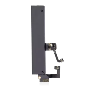 4G Antenna Flex Cable For iPad Air 2 (Right side)