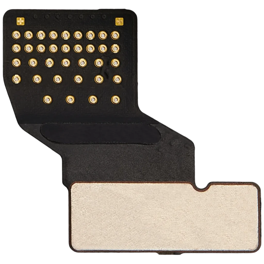 Mainboard Flex Cable For Watch Series 10 (42MM)