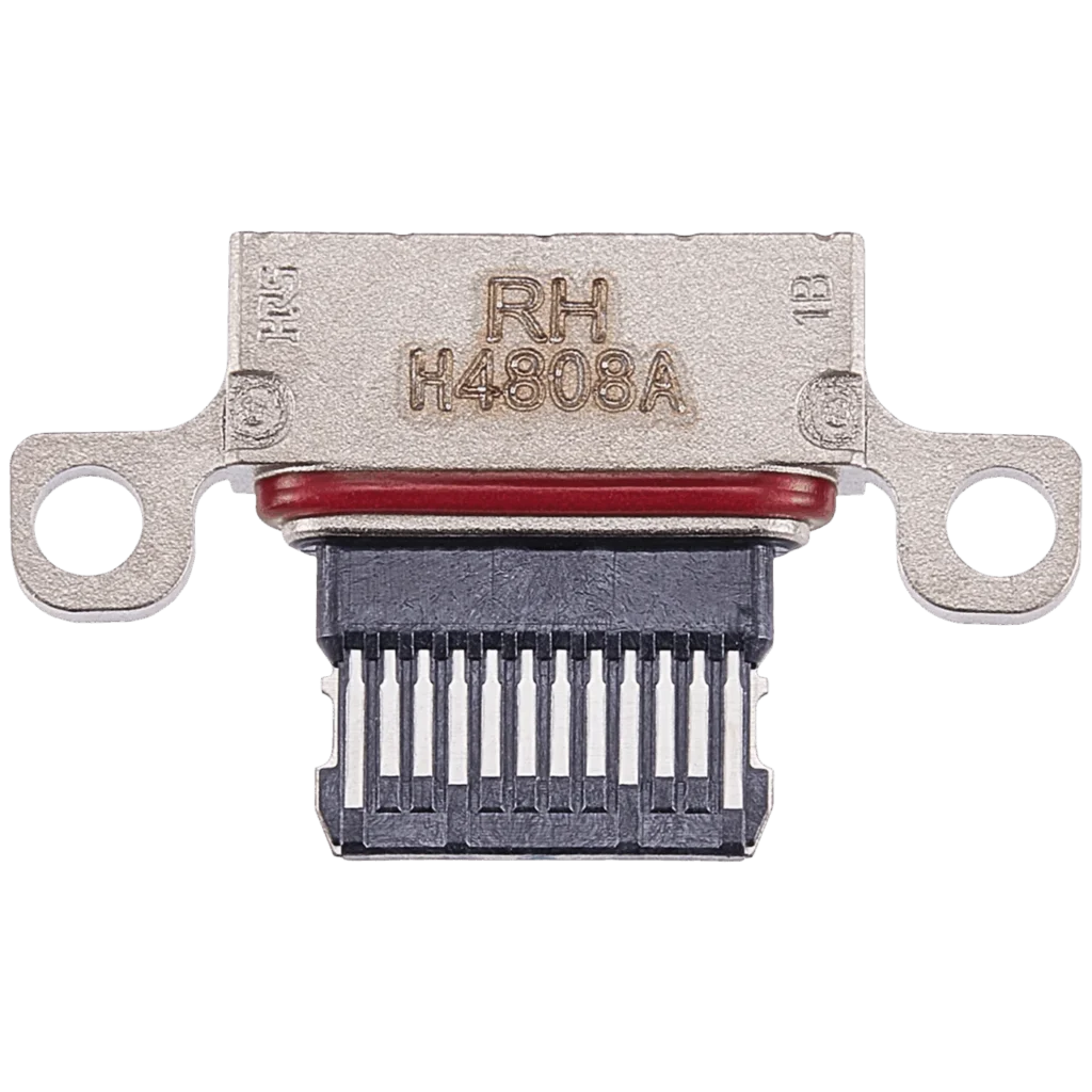 Charging Port Only For Samsung Galaxy Z Fold 7 (F966) (Soldering Required)
