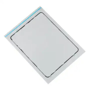 Waterproof Display Adhesive Tape For iPad Pro 13" 8th Gen (2025) (Genuine OEM)