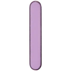 Camera Control Button For iPhone 16 / 16 Plus (Pink) (JCID)