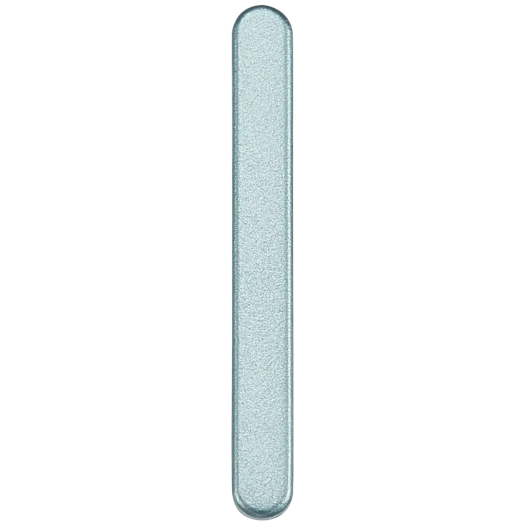 Hard Buttons (Power) For Samsung Galaxy A26 5G (A266 / 2025) (Mint)