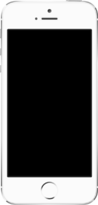 Apple iPhone SE (2016) - 16GB Space Gray (Grade B)
