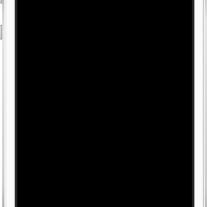 Apple iPhone SE (2016) - 16GB Space Gray (Grade B)