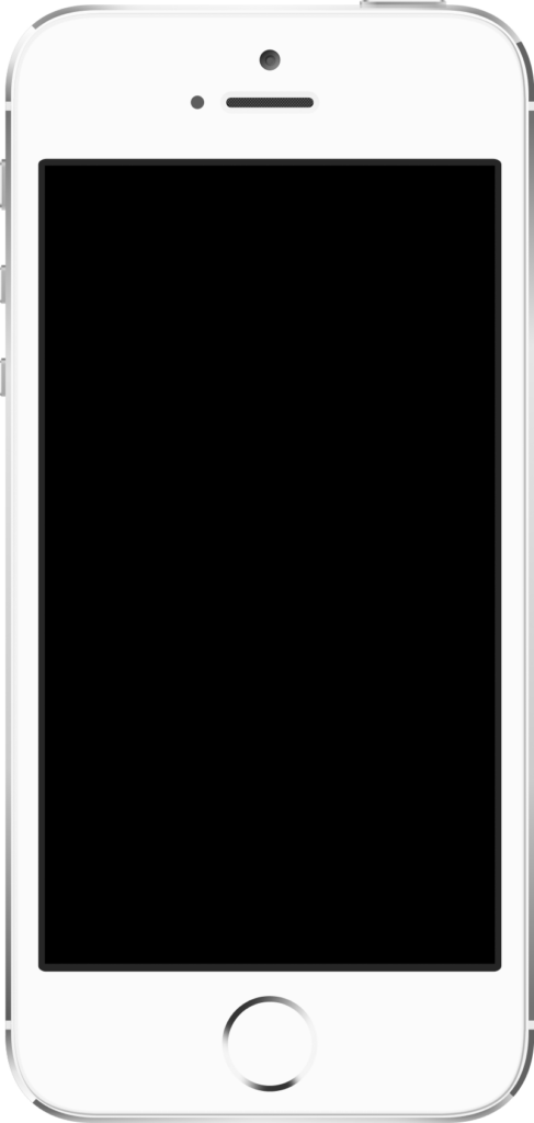 Apple iPhone SE (2016) - 16GB Space Gray (Grade B)