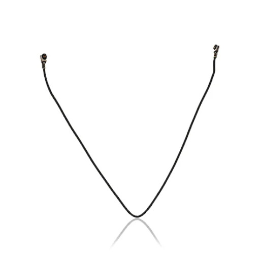 Antenna Connecting Cable For Huawei P9 Lite