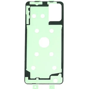 Back Cover Adhesive Tape For Samsung Galaxy A51 4G (A515 / 2019) (50 Pack)