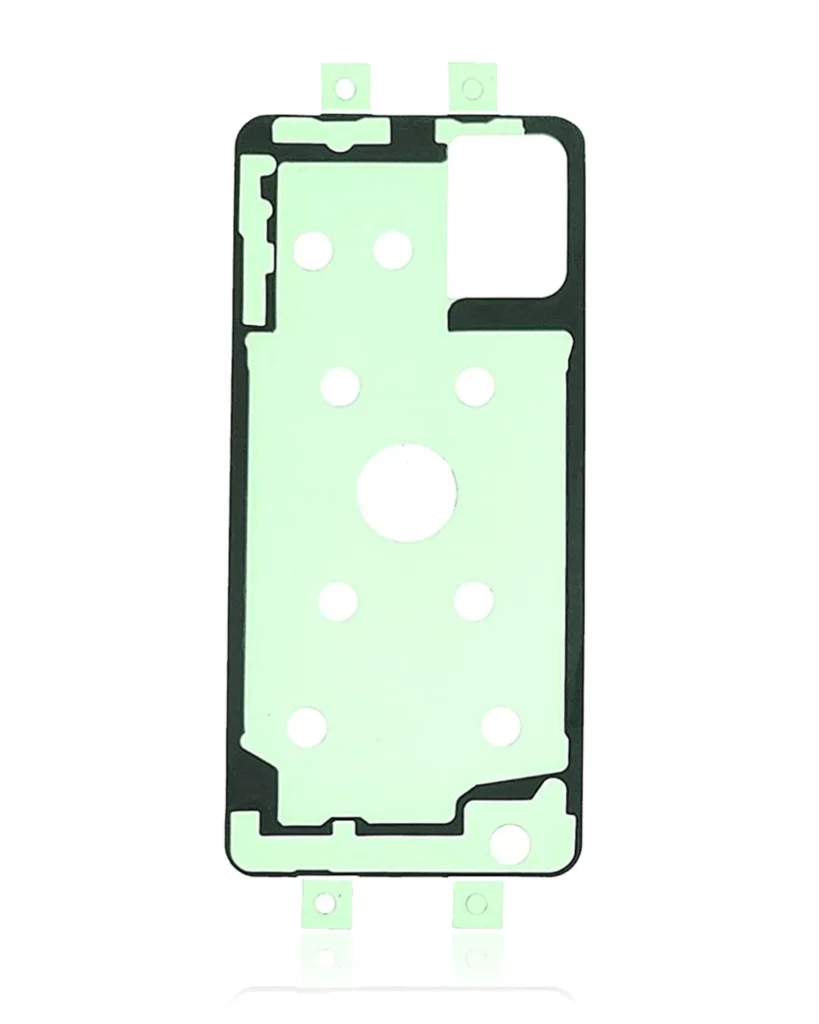 Back Cover Adhesive Tape For Samsung Galaxy A51 4G (A515 / 2019) (50 Pack)