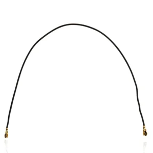 Antenna Cable For Motorola Moto G6 Play (XT1922 / 2018) / G6 Forge (XT1922 / 2018)