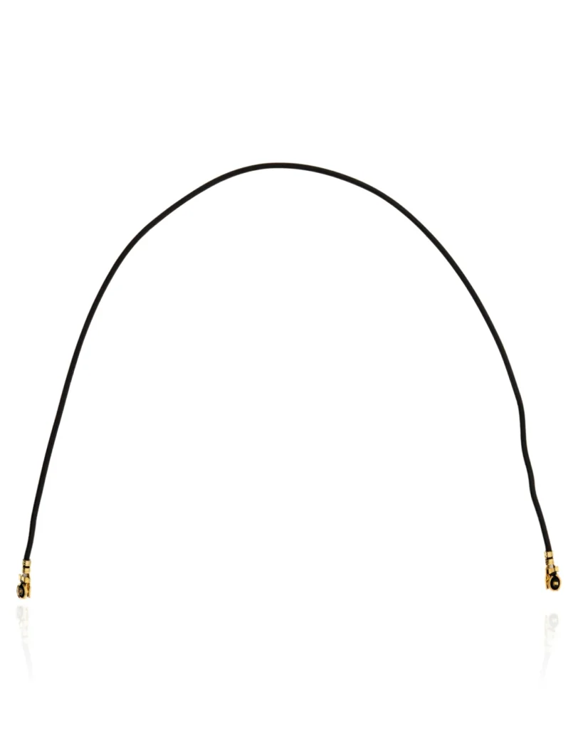 Antenna Cable For Motorola Moto G6 Play (XT1922 / 2018) / G6 Forge (XT1922 / 2018)