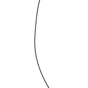 Antenna Cable For Motorola Moto E5 Play (XT1921 / 2018)