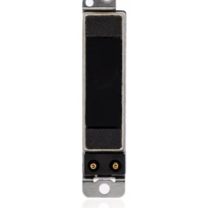 Vibration Motor For iPhone 6 (Service Pack)