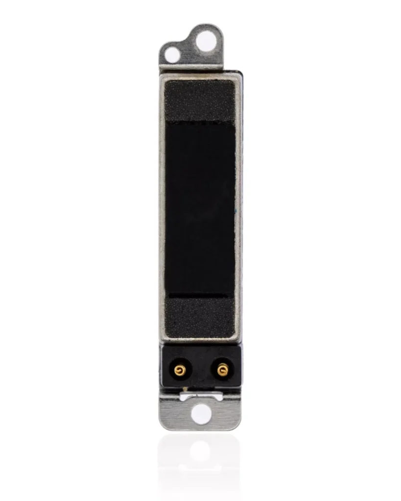 Vibration Motor For iPhone 6 (Service Pack)