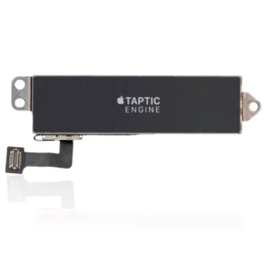 Taptic Engine For iPhone 7 (Service Pack)