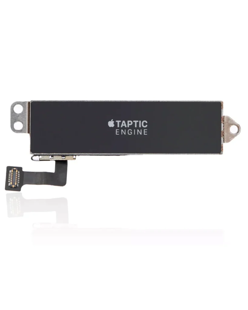 Taptic Engine For iPhone 7 (Service Pack)
