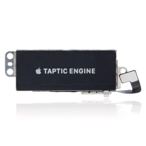 Taptic Engine For iPhone XS (Service Pack)