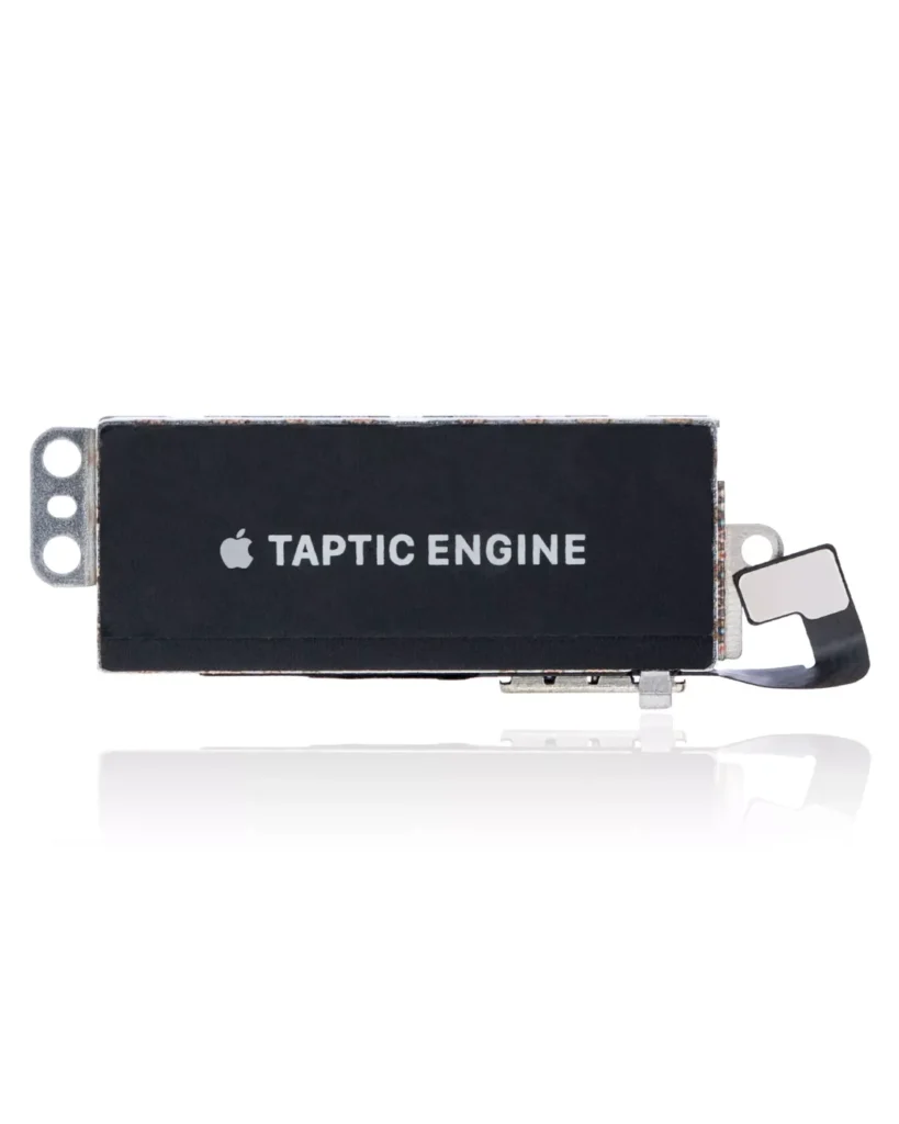Taptic Engine For iPhone XS (Service Pack)