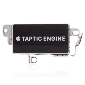 Taptic Engine For iPhone 11 Pro (Service Pack)