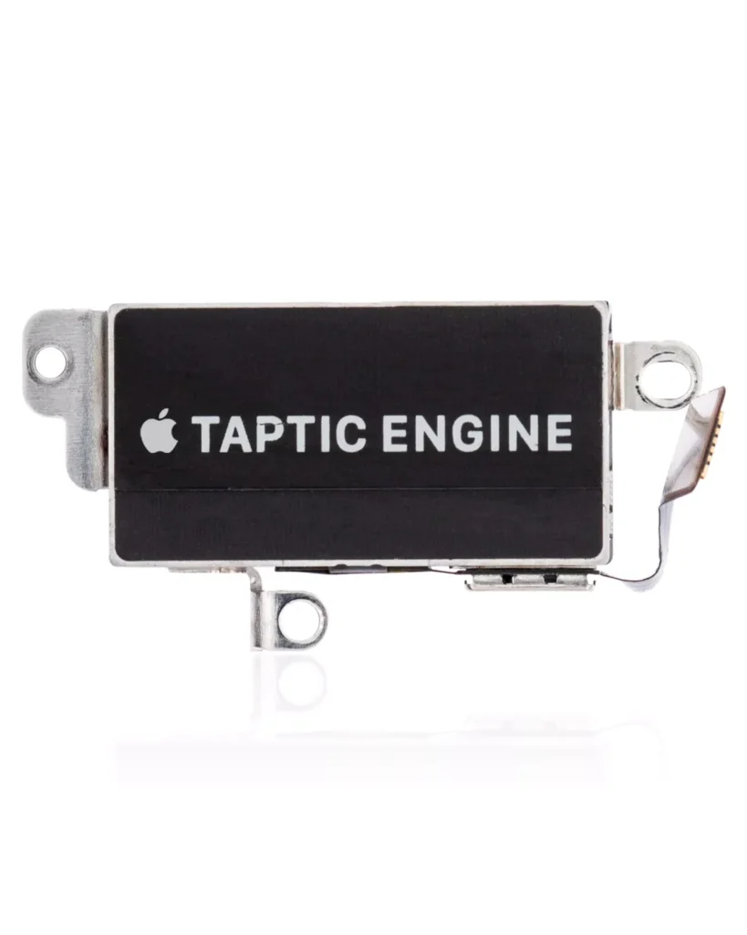 Taptic Engine For iPhone 11 Pro (Service Pack)