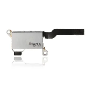 Vibrate Motor For iPhone 6 Plus (Service Pack)