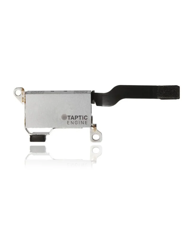 Vibrate Motor For iPhone 6 Plus (Service Pack)