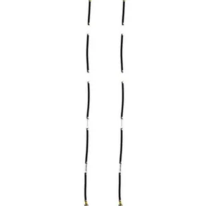 Antenna Connecting Cable (2 Piece Set) For iPhone 6 Plus