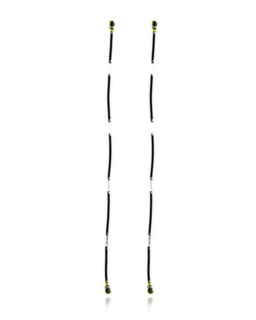 Antenna Connecting Cable (2 Piece Set) For iPhone 6 Plus