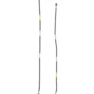 Motherboard Antenna Cable For iPhone 6S Plus (2 Piece Set)