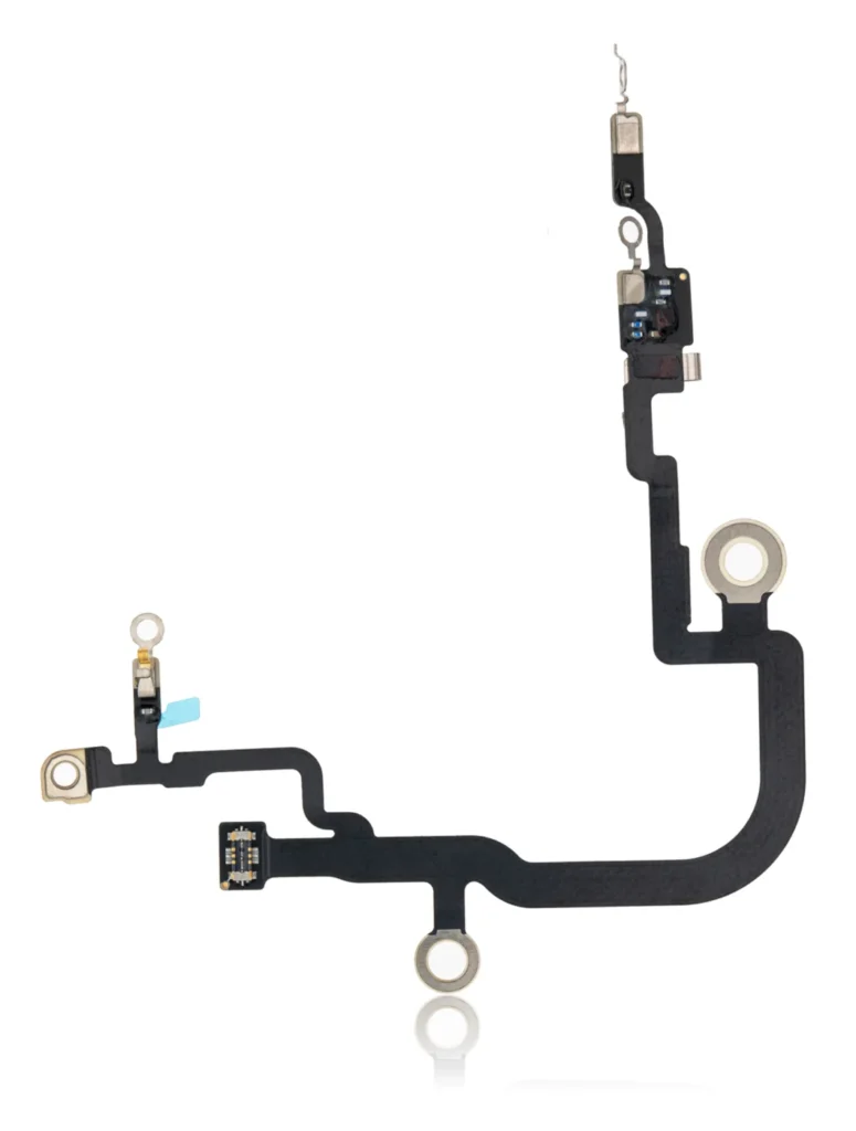 Bluetooth Antenna Cable For iPhone XS