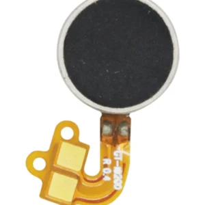 Vibration Motor For Samsung Galaxy Mega 6.3 (I9205)