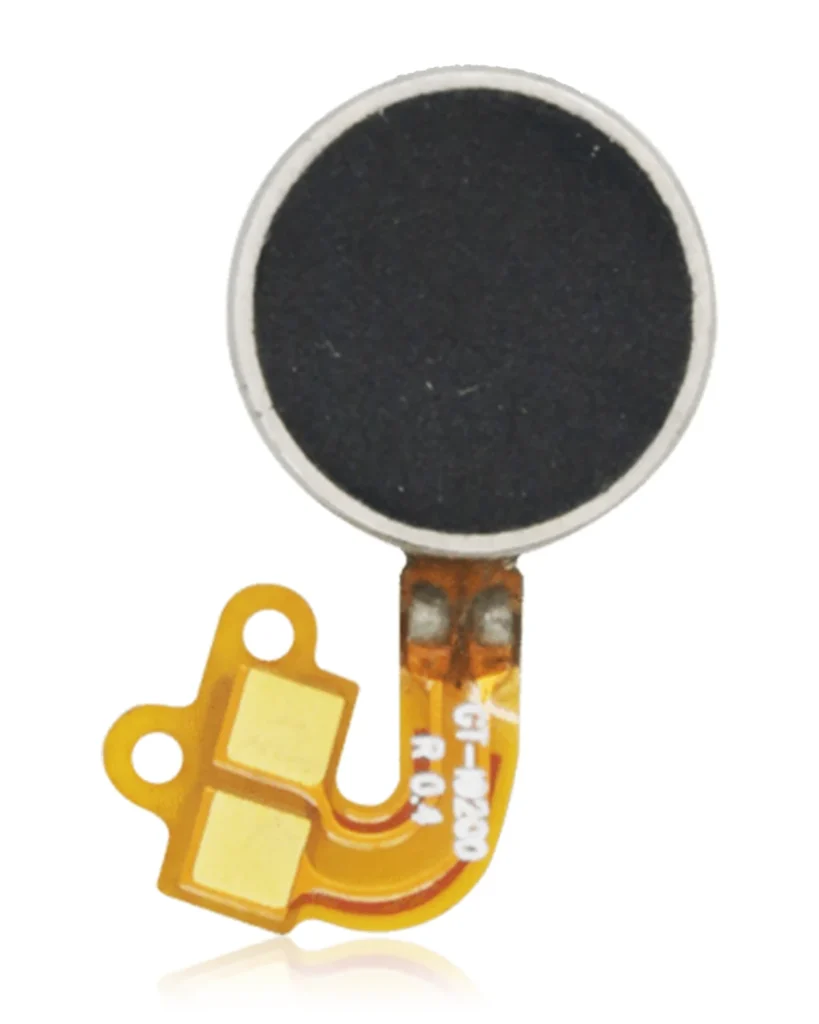 Vibration Motor For Samsung Galaxy Mega 6.3 (I9205)