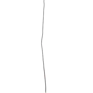 Antenna Cable (16.5CM) For HTC U11
