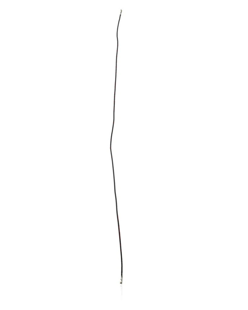Antenna Cable (16.5CM) For HTC U11