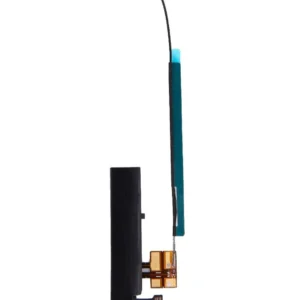 3G Antenna Cable For iPad 3 / iPad 4 (Long)