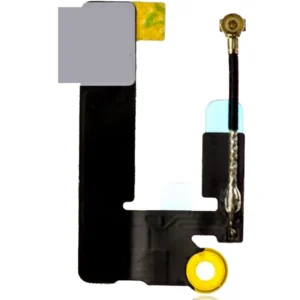 WiFi Only Flex Cable For iPhone 5S