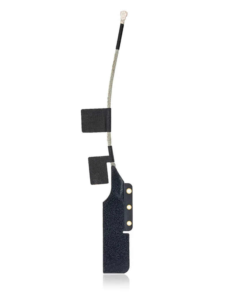 GPS Antenna Flex Cable For iPad Mini 4