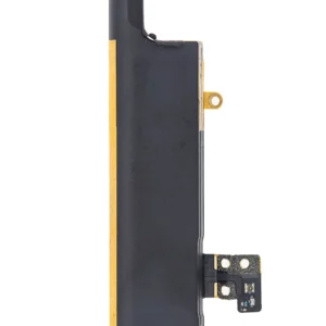 Cellular Antenna Cable For iPad Mini 4 (Right)