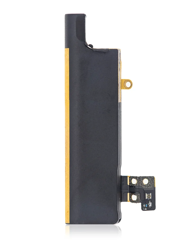 Cellular Antenna Cable For iPad Mini 4 (Right)