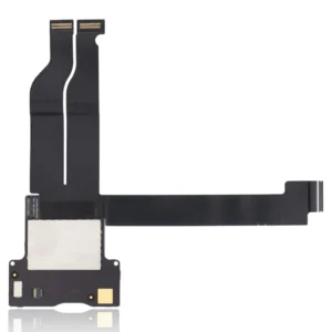 LCD Daughter Board For iPad Pro 12.9" 1st Gen (2015) (Soldering Required)