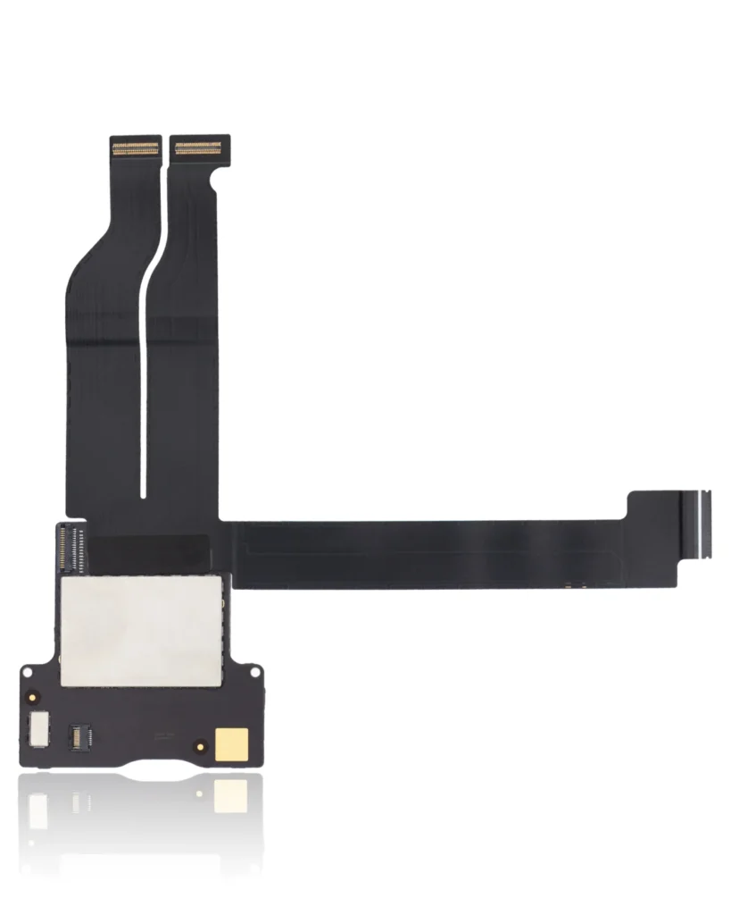 LCD Daughter Board For iPad Pro 12.9" 1st Gen (2015) (Soldering Required)