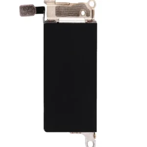 Vibration Motor For Watch Series 6 (44MM)