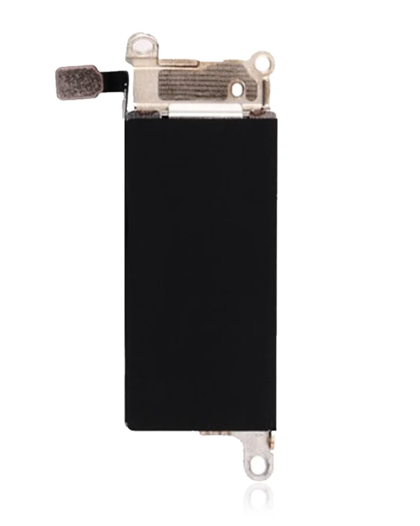 Vibration Motor For Watch Series 6 (44MM)