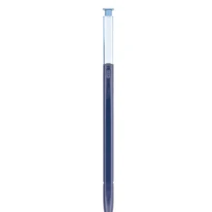 Stylus Pen For Samsung Galaxy Note 8 (With Bluetooth Capability) (Used OEM Pull: Grade A) (Coral Blue)