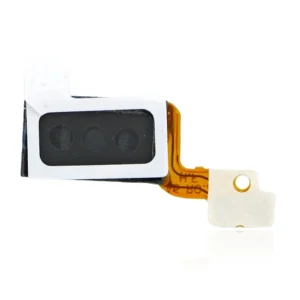 Earpiece Speaker For Samsung Galaxy A5 (A500 / 2015)