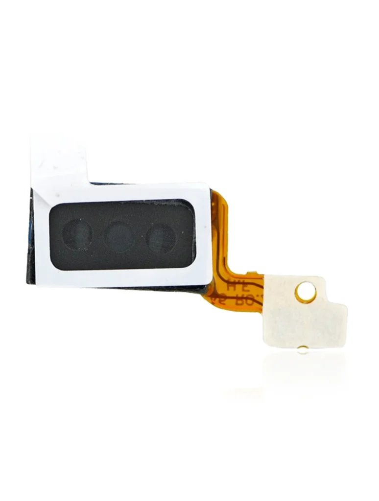Earpiece Speaker For Samsung Galaxy A5 (A500 / 2015)